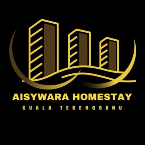 Aisywara Homestay Kuala Terengganu